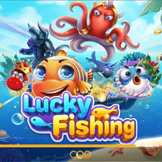 jili18 website image 146 showing fishing cq9