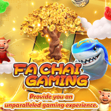 jili18 website image 147 showing fishing fachai