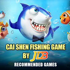 jili18 website image 148 showing fishing jdb