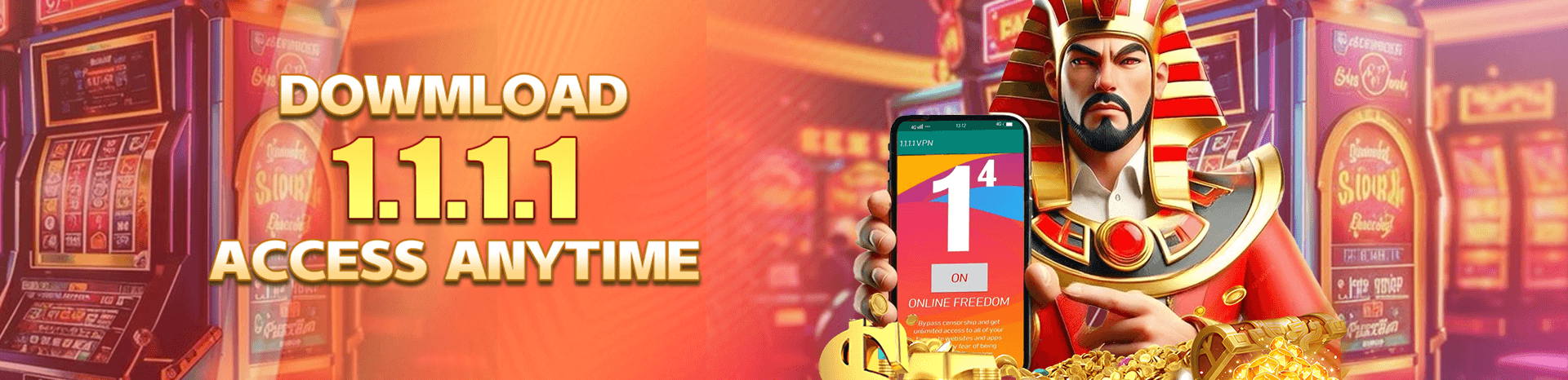 Download jili18 App