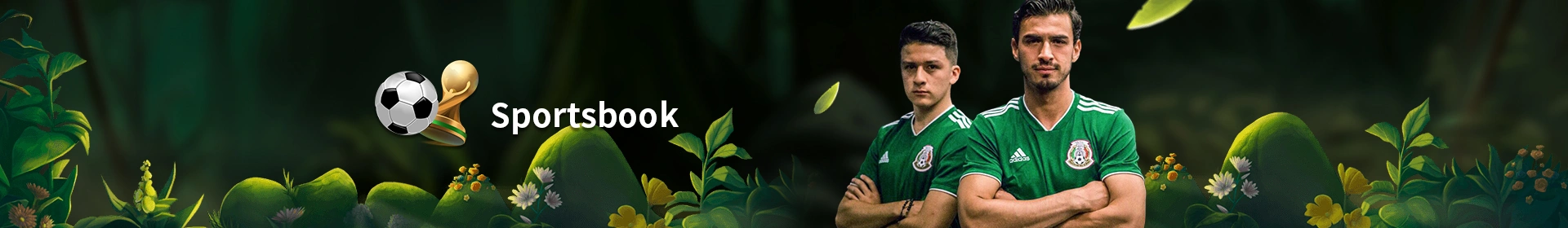 jili18 Sports Betting