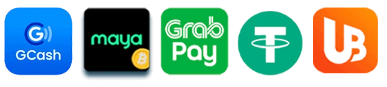 jili18 website image 27 showing payment