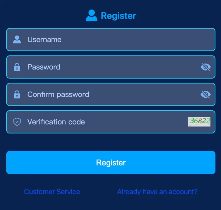 jili18 website image 137 showing register image