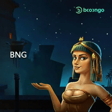 jili18 Slot Games