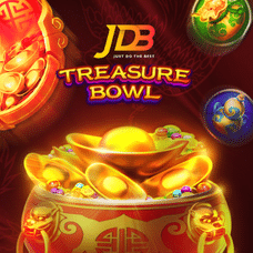 jili18 website image 141 showing slot jdb