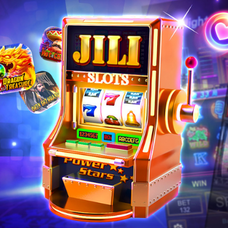 jili18 Slot Games