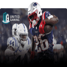 jili18 website image 144 showing sport united gaming