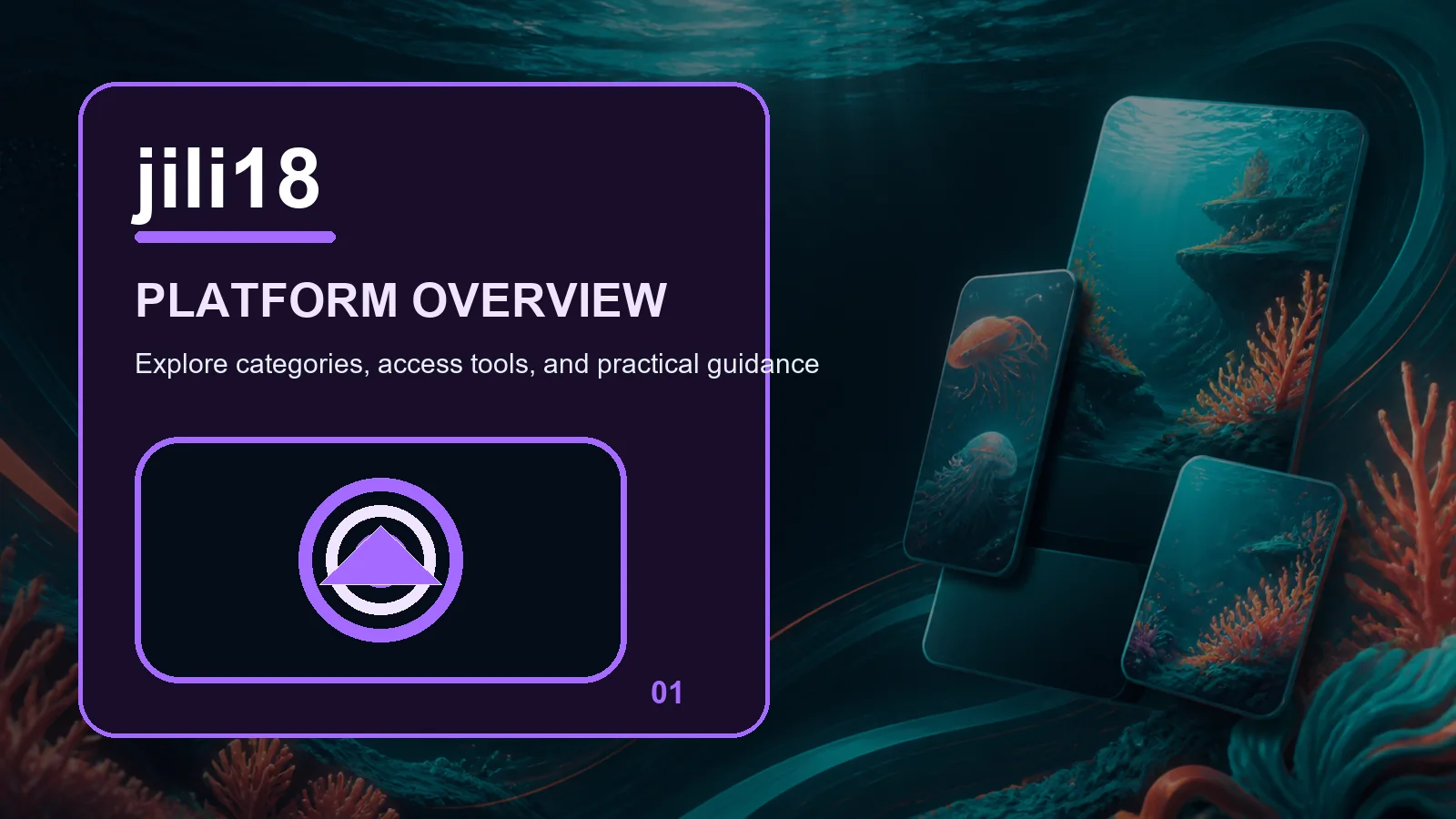 jili18 home full-width visual guide 1