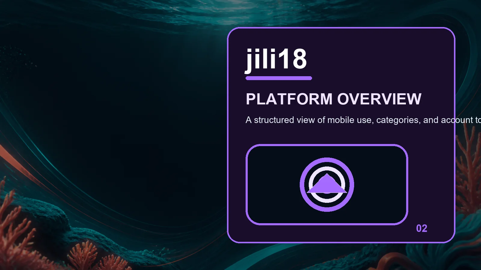jili18 home full-width visual guide 2