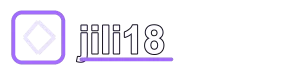 jili18 official website logo