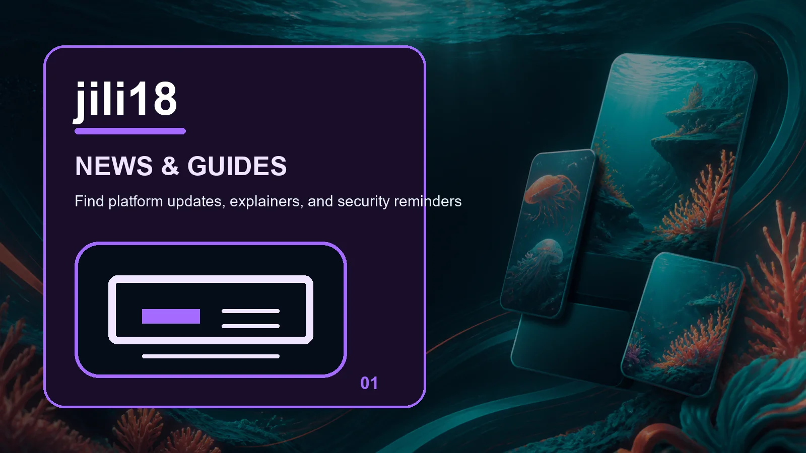 jili18 news full-width visual guide 1