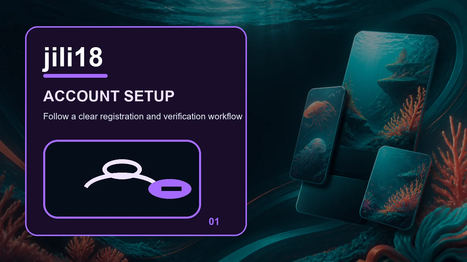 jili18 register full-width visual guide 1