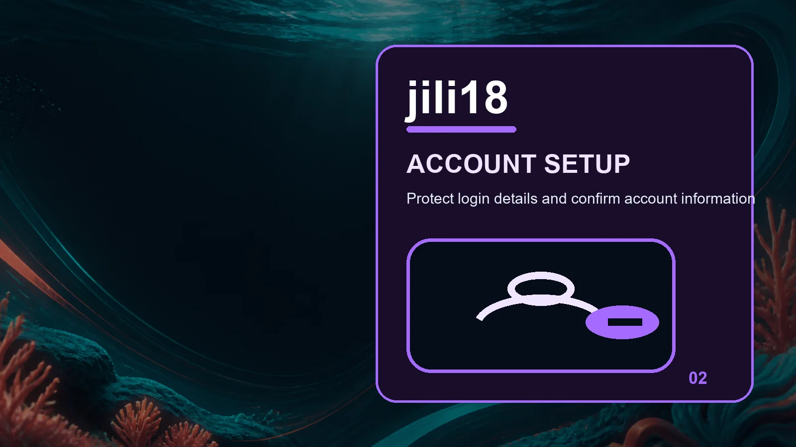 jili18 register full-width visual guide 2