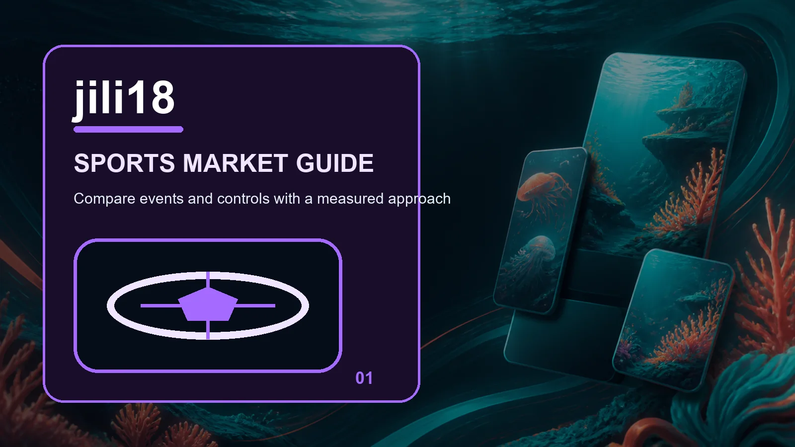 jili18 sports full-width visual guide 1