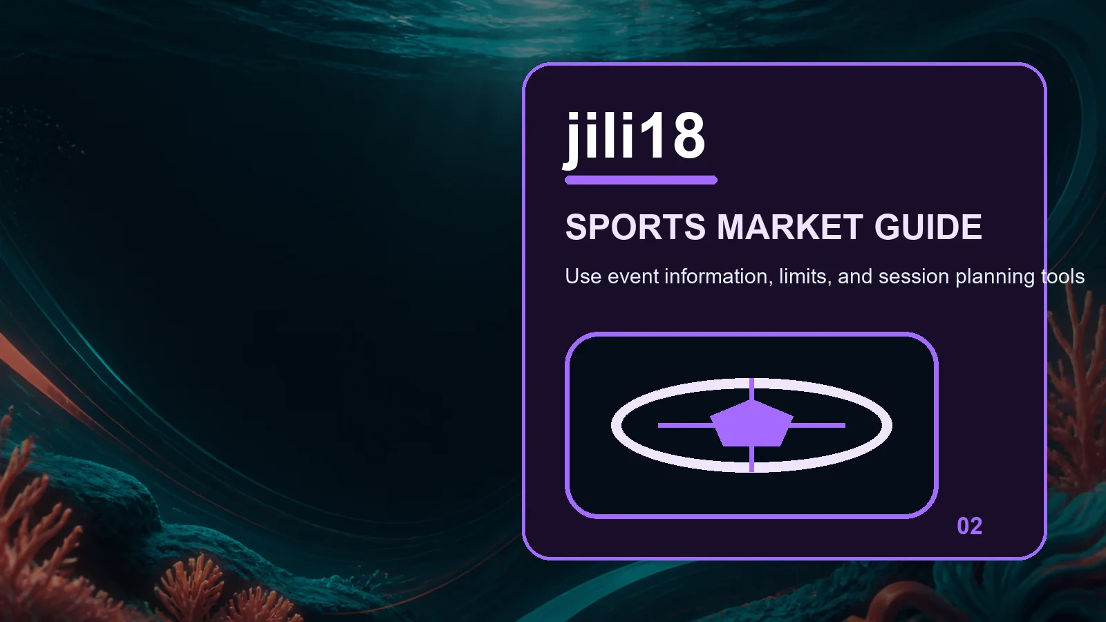 jili18 sports full-width visual guide 2